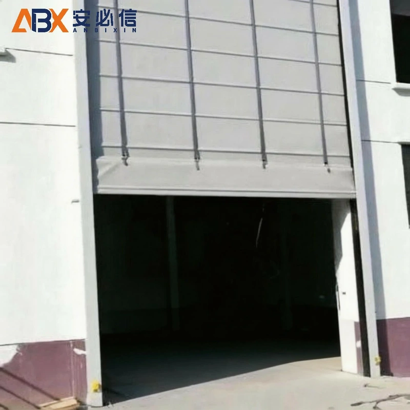 迪庆藏族海绵门封